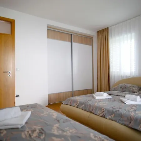 Kovac 2 Apartment Trebinje