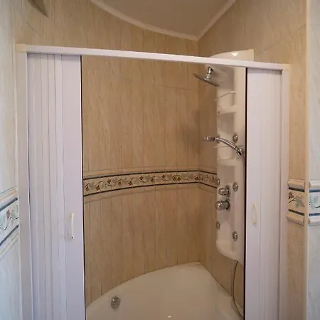 Kovac 2 Apartmán *