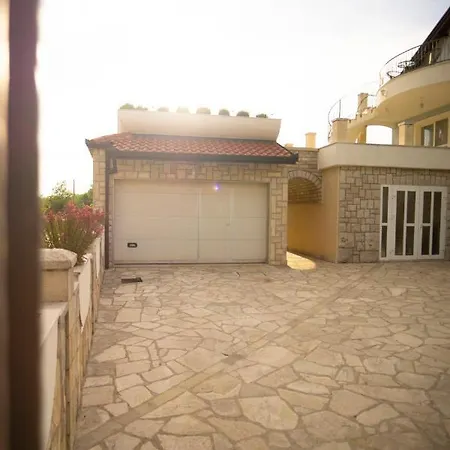 Kovac 2 * Trebinje