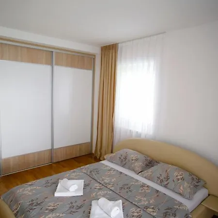 Kovac 2 * Trebinje