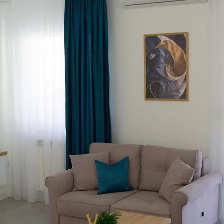 Apartment Kovac 2 Trebinje