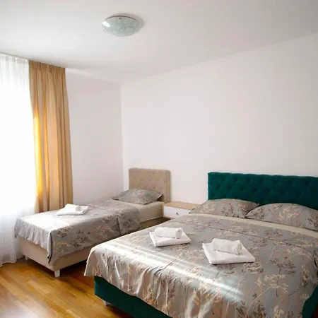 Kovac 2 Trebinje