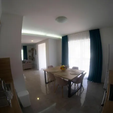 Apartmán Kovac 2 Trebinje