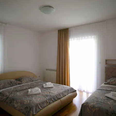 Apartmán Kovac 2 Trebinje