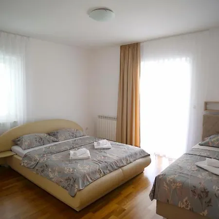 Kovac 2 Trebinje