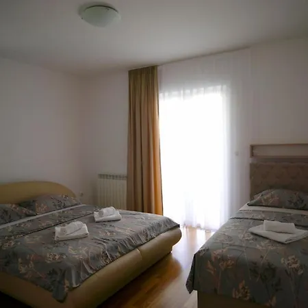 Kovac 2 * Trebinje