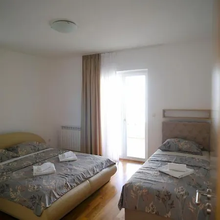 Kovac 2 Trebinje