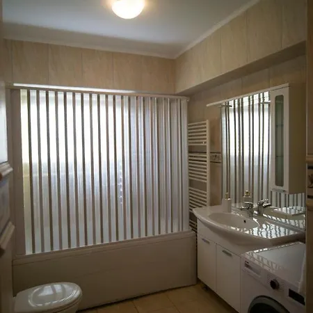 Kovac 2 Τρέμπινιε