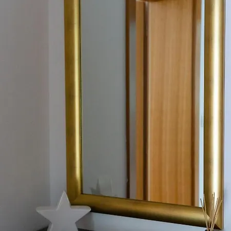 Apartment Kovac 2