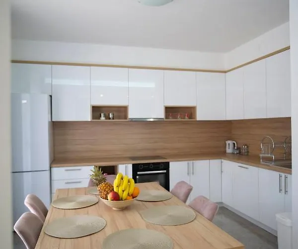 Kovac 2 特雷比涅