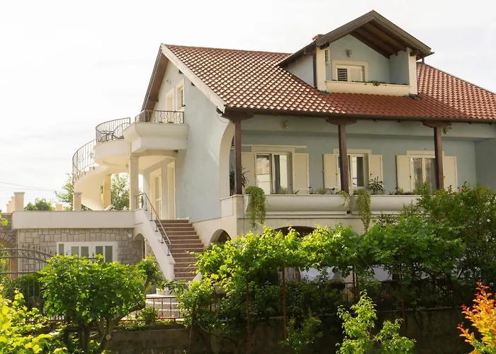 Apartament Kovac 2 Trebinje