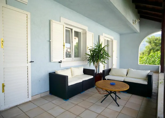 Kovac 2 * 特雷比涅