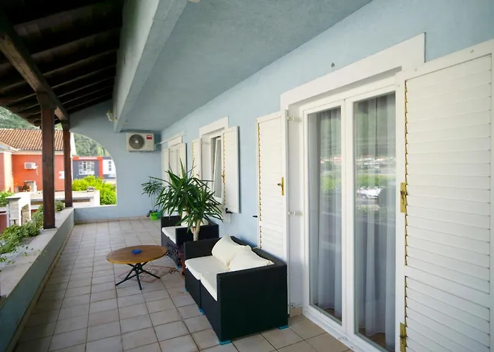 Kovac 2 * 特雷比涅