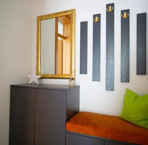 Kovac 2 特雷比涅