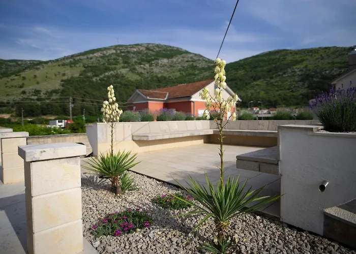 Apartament Kovac 2 *