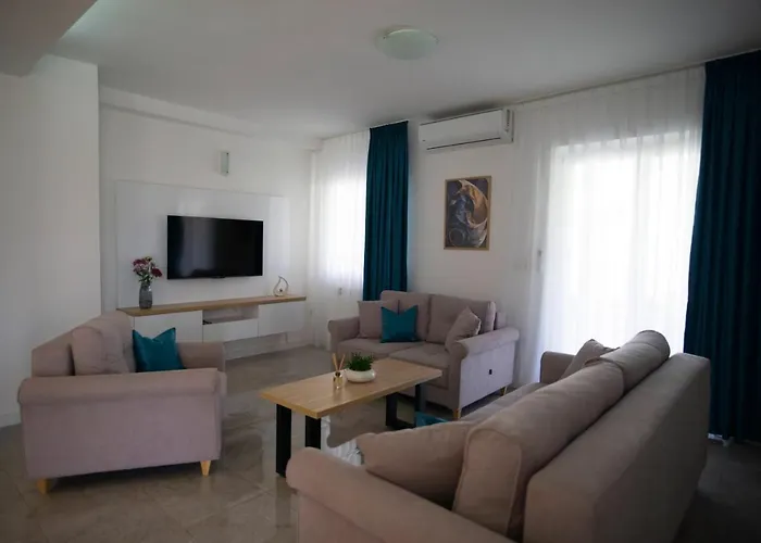 Kovac 2 特雷比涅