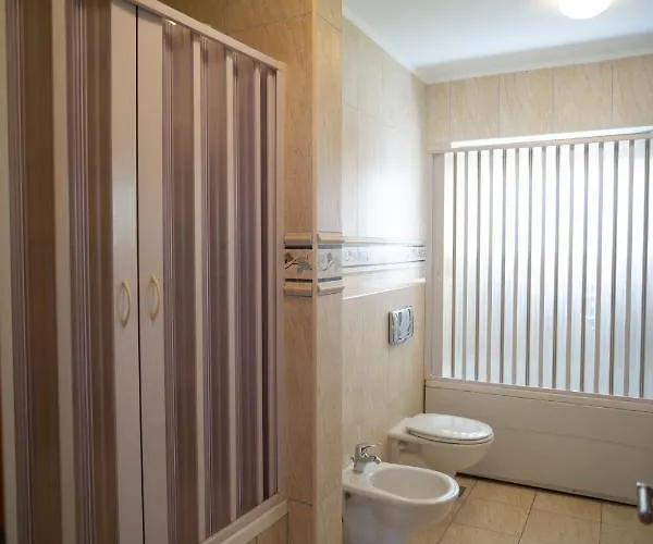 Kovac 2 * 特雷比涅