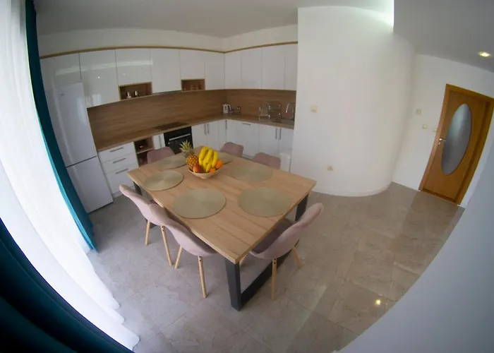 Kovac 2 特雷比涅