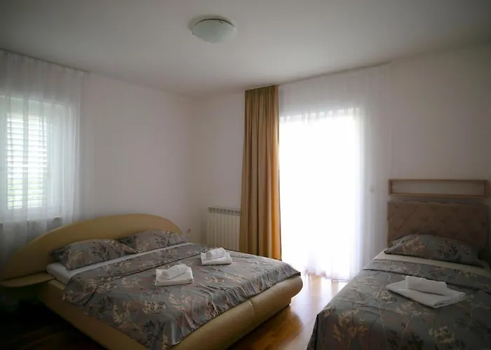 Apartament Kovac 2 Trebinje