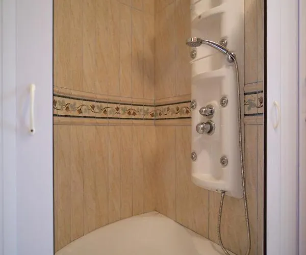 Kovac 2 特雷比涅