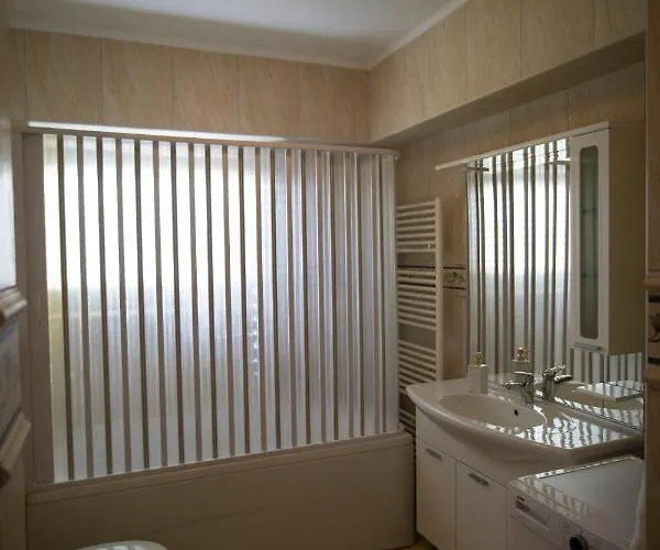 Kovac 2 特雷比涅